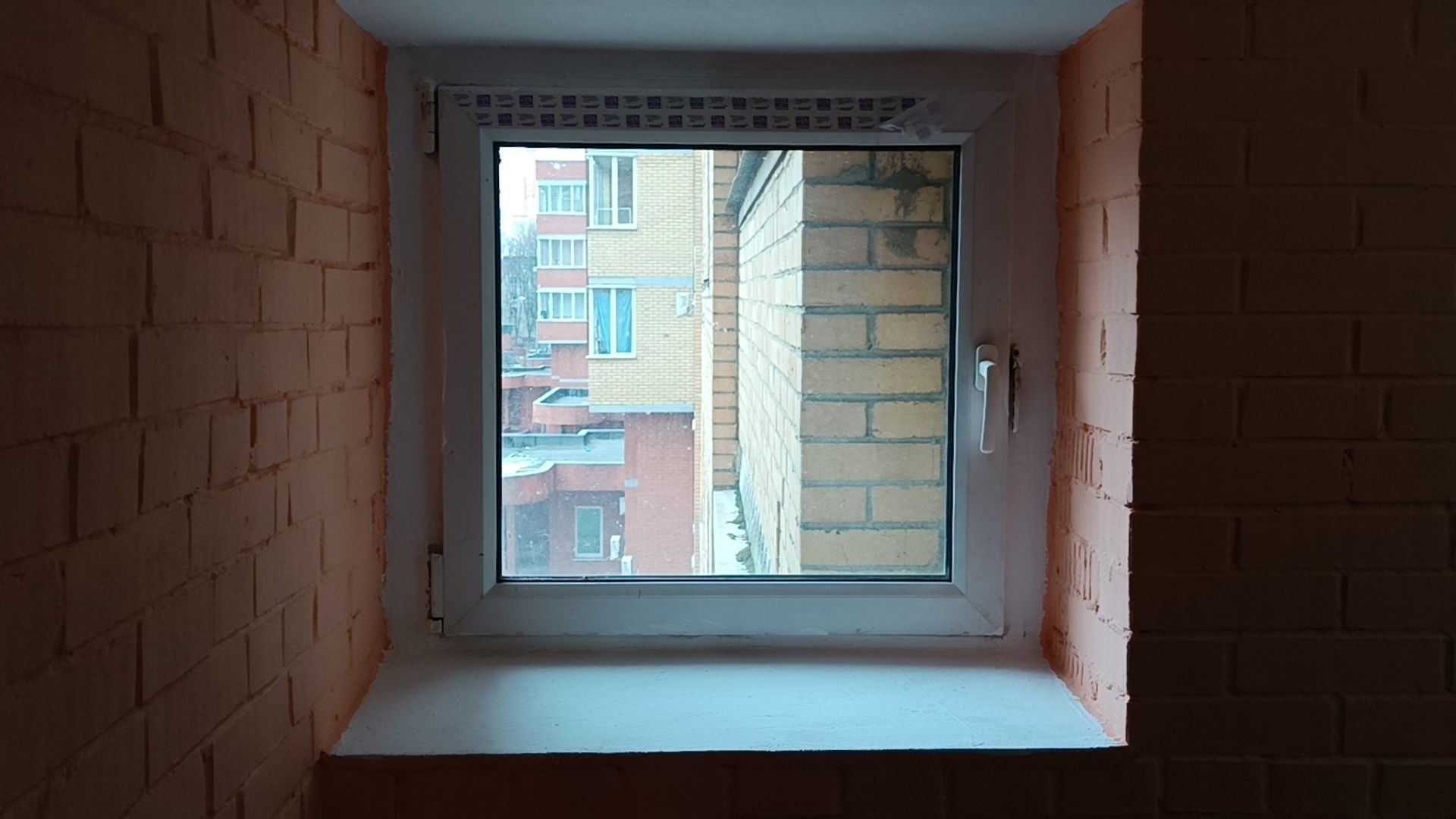 ремонт подъездов, покраска стен, освещение, щёлково,