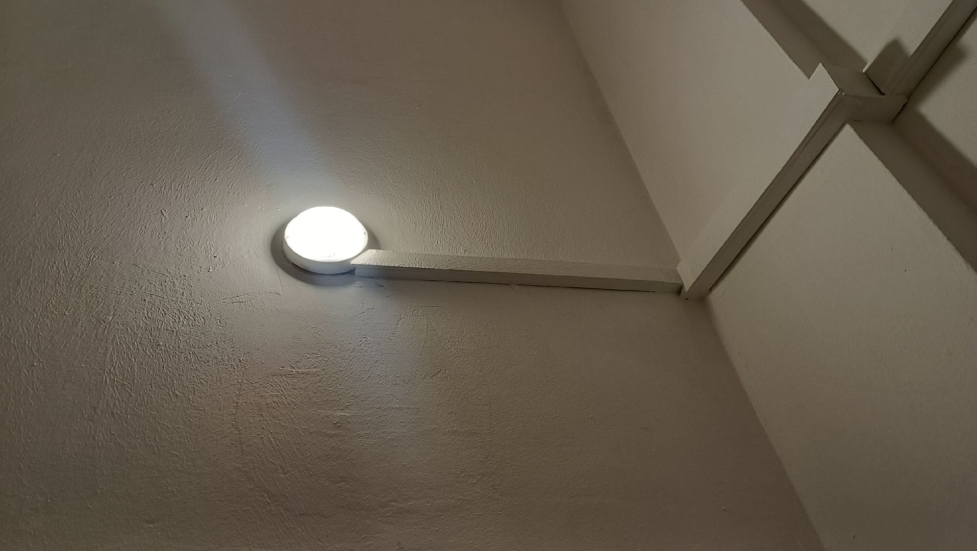 ремонт подъездов, покраска стен, освещение, щёлково,