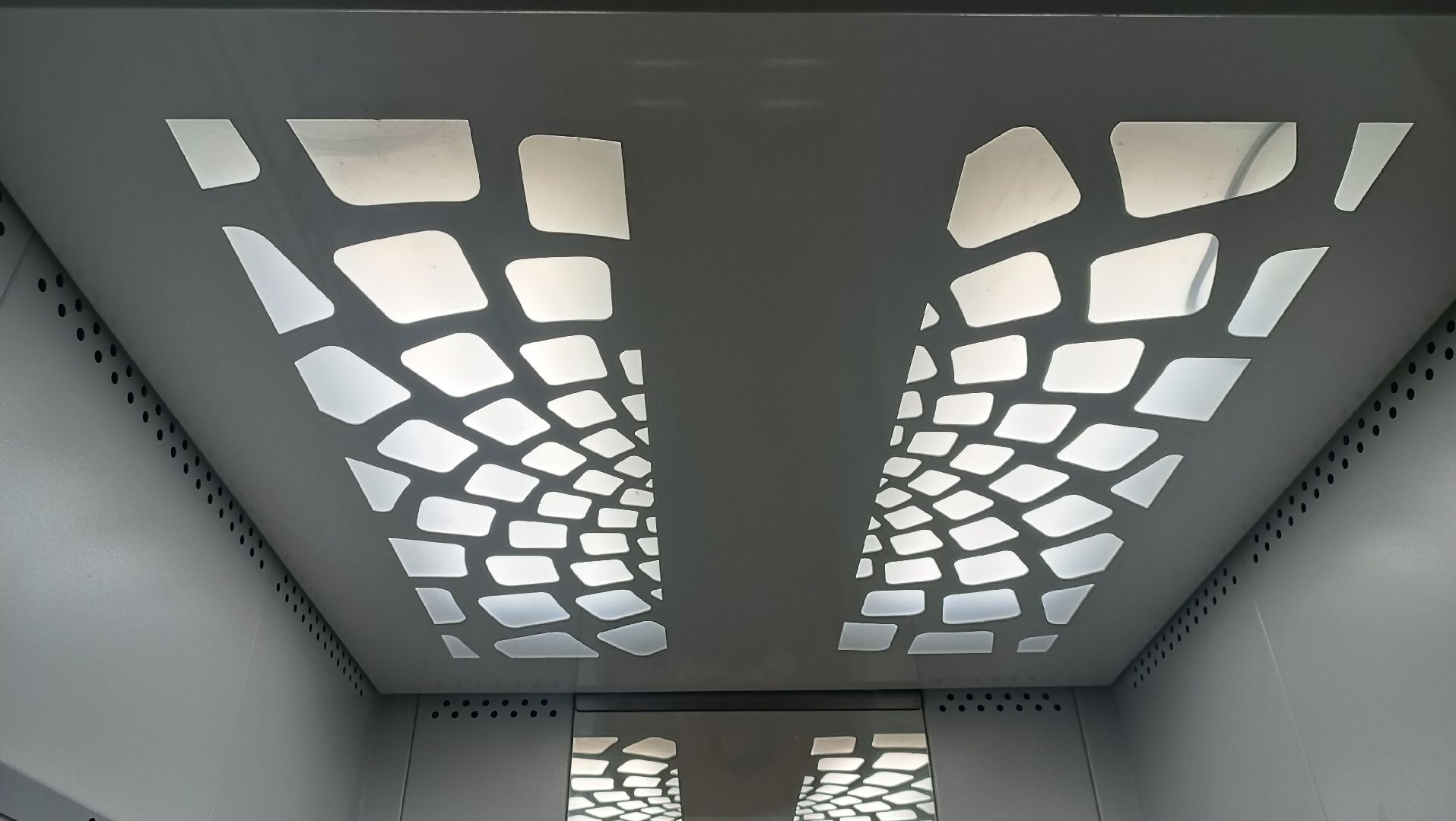 ремонт подъездов, покраска стен, освещение, щёлково,