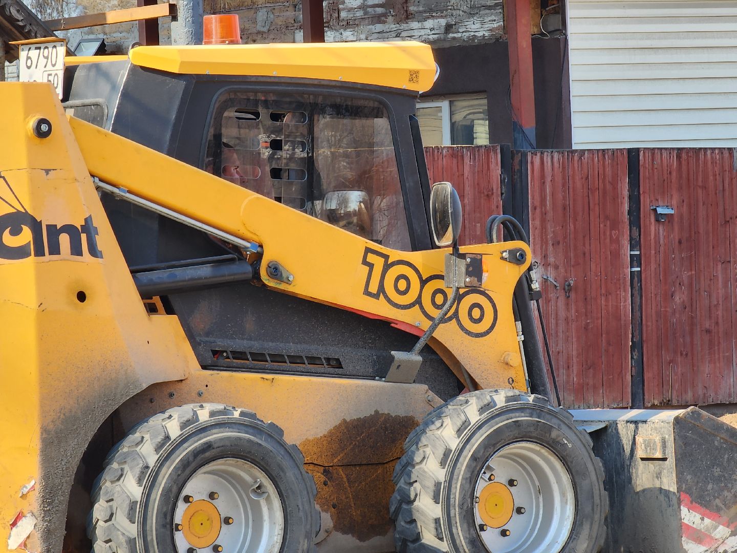 ногинск, уборка, благоустройство, жкх, коммунальная служба, смет,