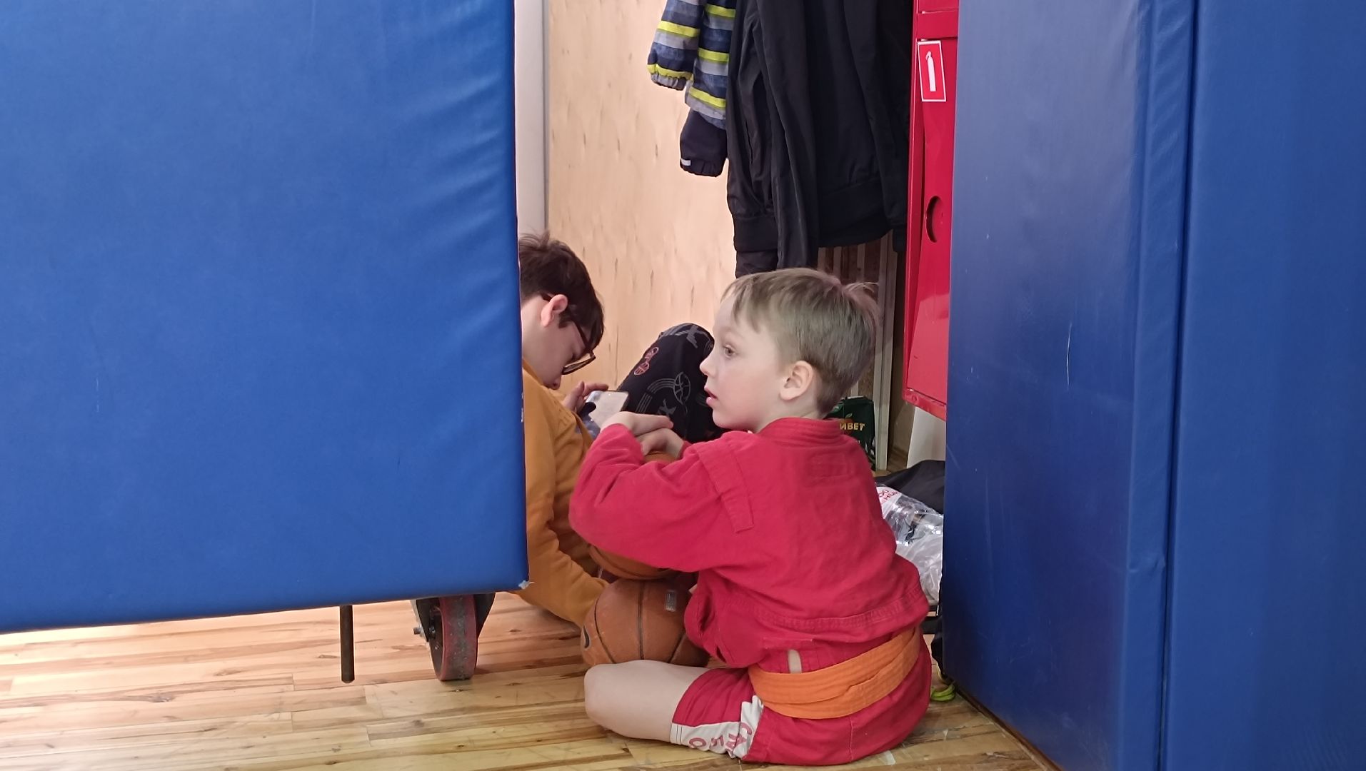 самбо, спорт, лобня,