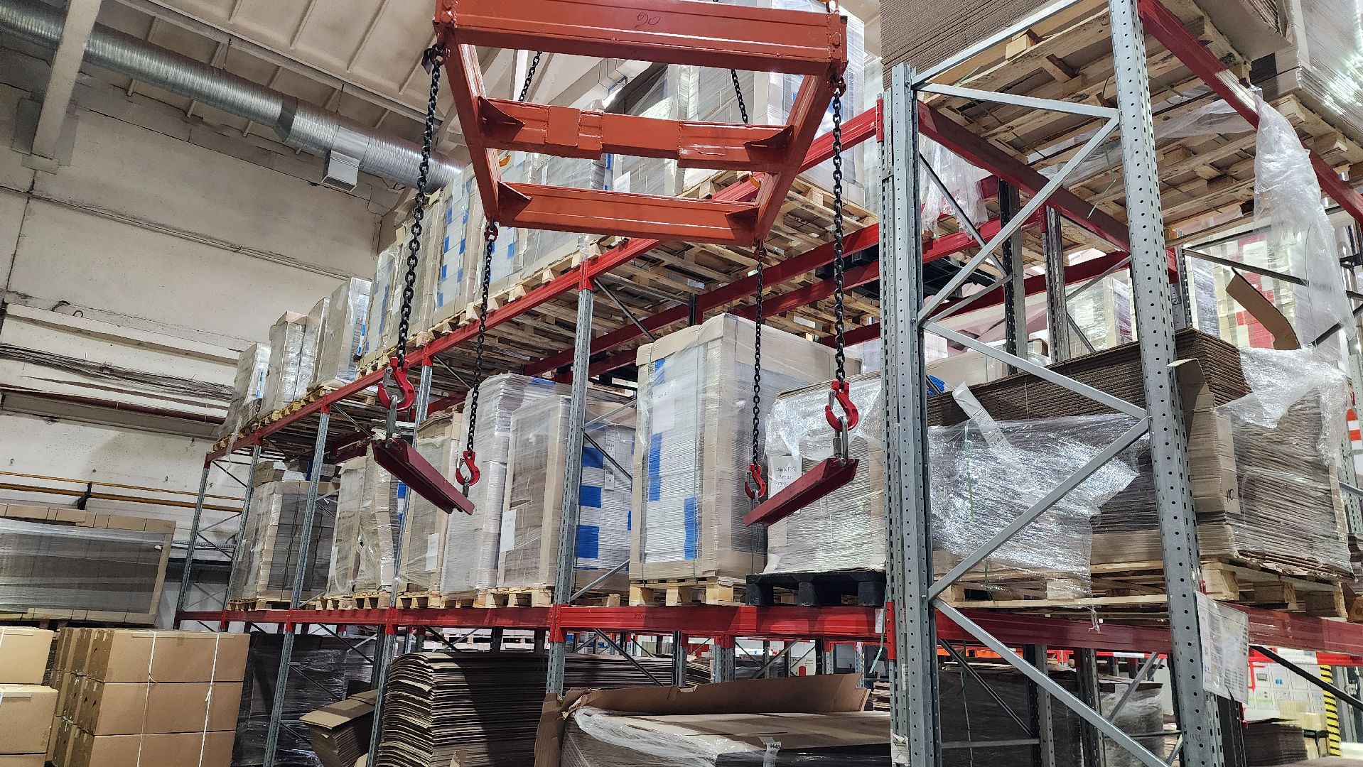 производство, топливные баки, предприятие, рабочий поселок Обухово, Богородский городской округ,