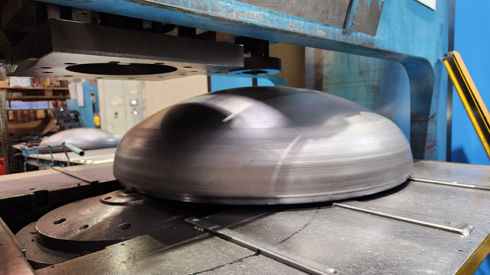 производство, топливные баки, предприятие, рабочий поселок Обухово, Богородский городской округ,