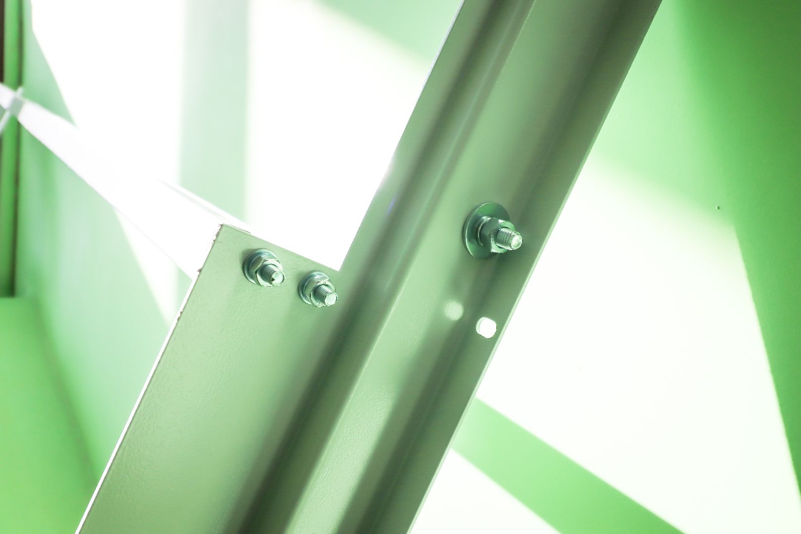 Клин, общество, ЖКХ, замена лифтов,