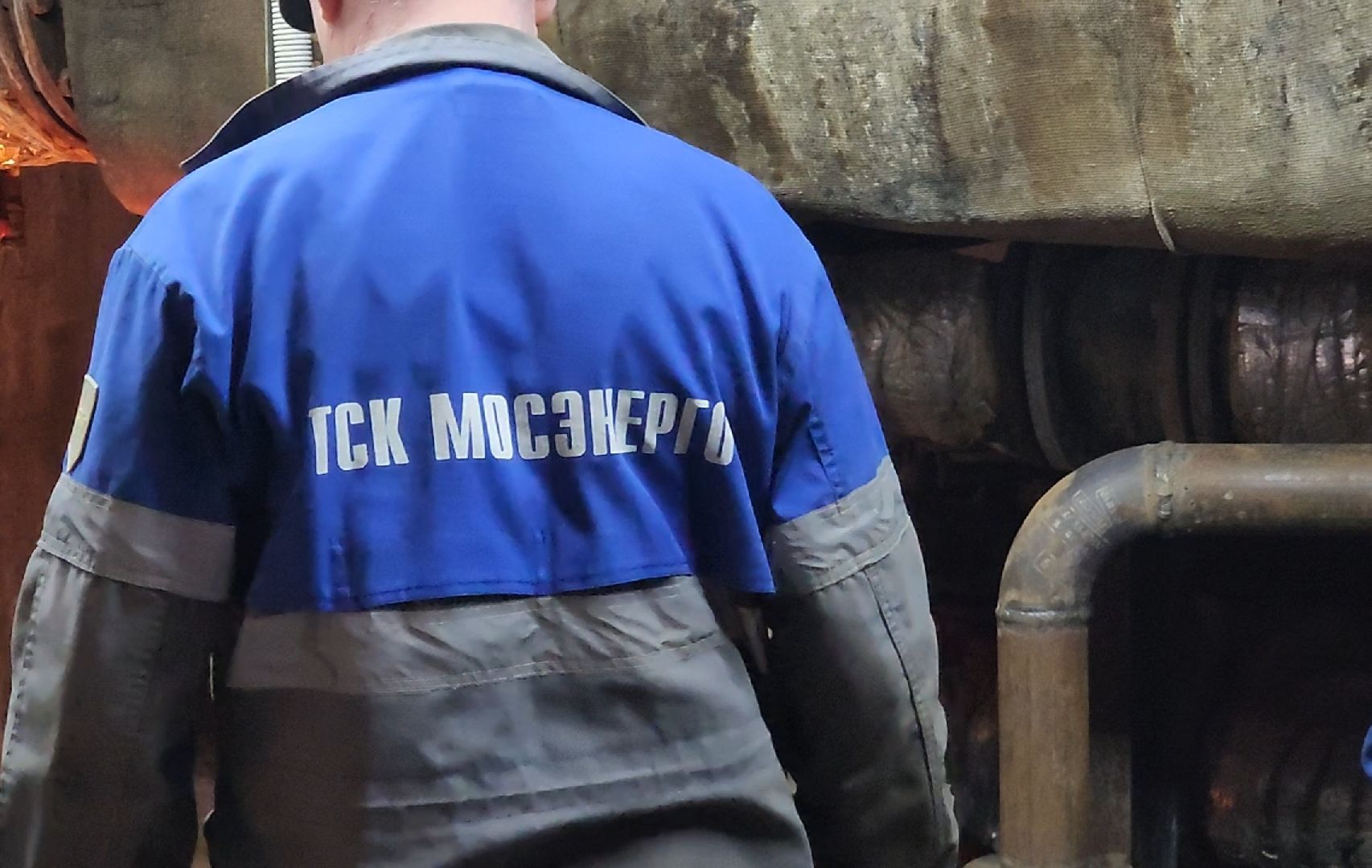 Гвс, Цо, Ремонт, Трубы,