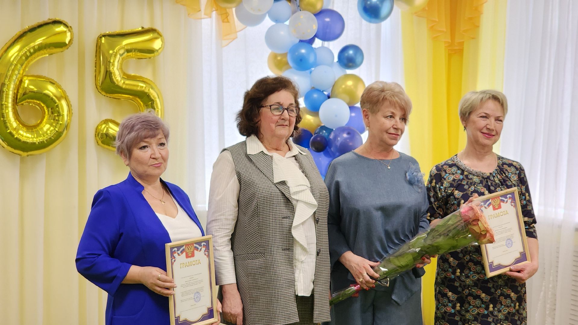 детский сад, дети, образование, Лосино-Петровский,