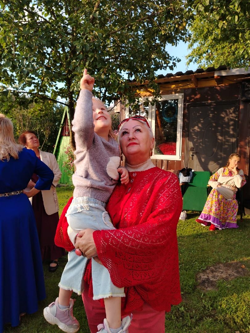 шаховская, танцевальный ансамбль, танцевальный коллектив, работник культуры,