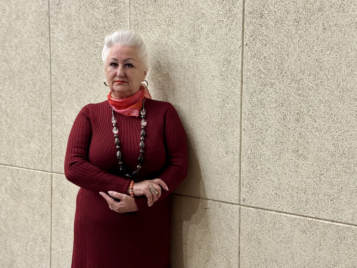 шаховская, танцевальный ансамбль, танцевальный коллектив, работник культуры,