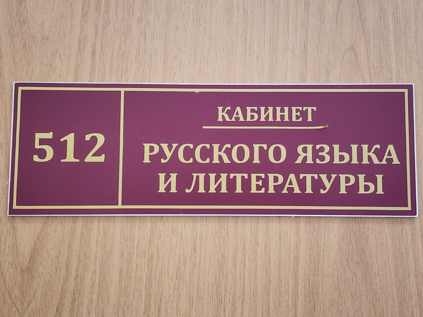 фрязино, олимпиадники, русский язык, школа 2, образование,