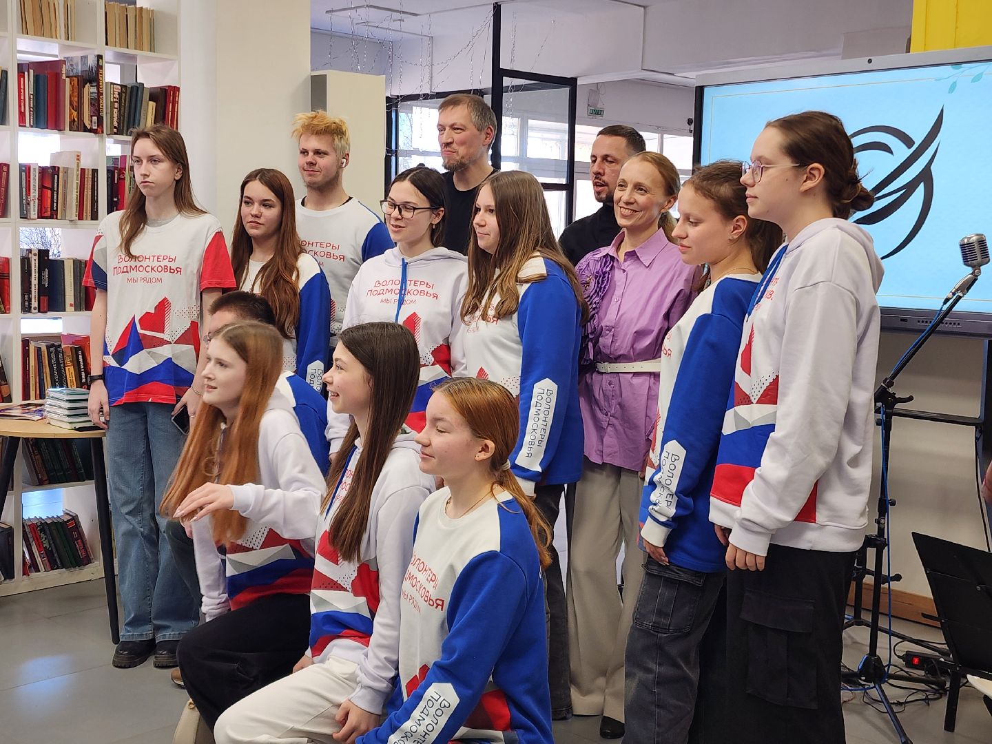 музыкальная группа, кладовая солнца, шатура,фолк-рок,