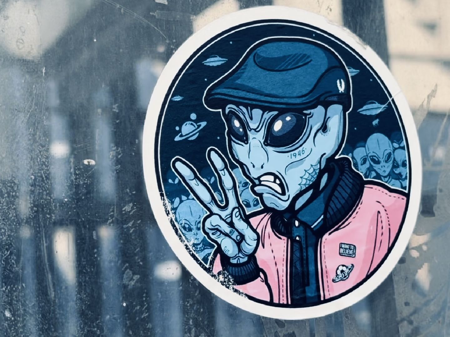 раменское, сатурн, футбол,