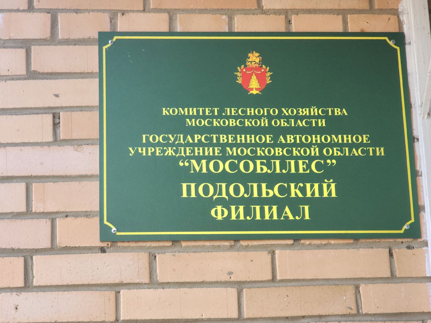 подольск, пожароопасный сезон, мособллес, профилактика пожаров,