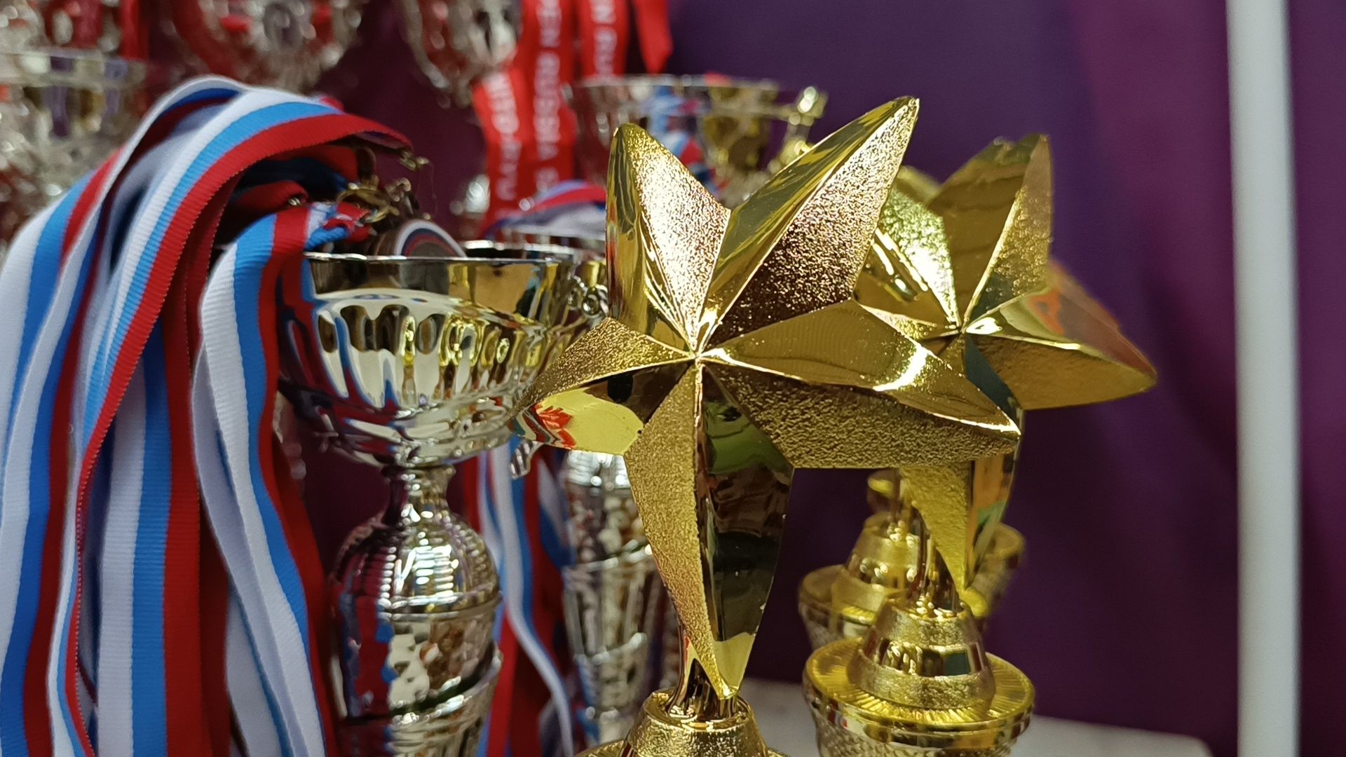 спорт, карате, лобня,