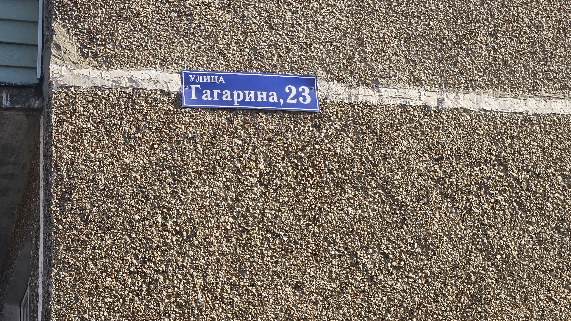 деревья, выездная администрация, жуковский,