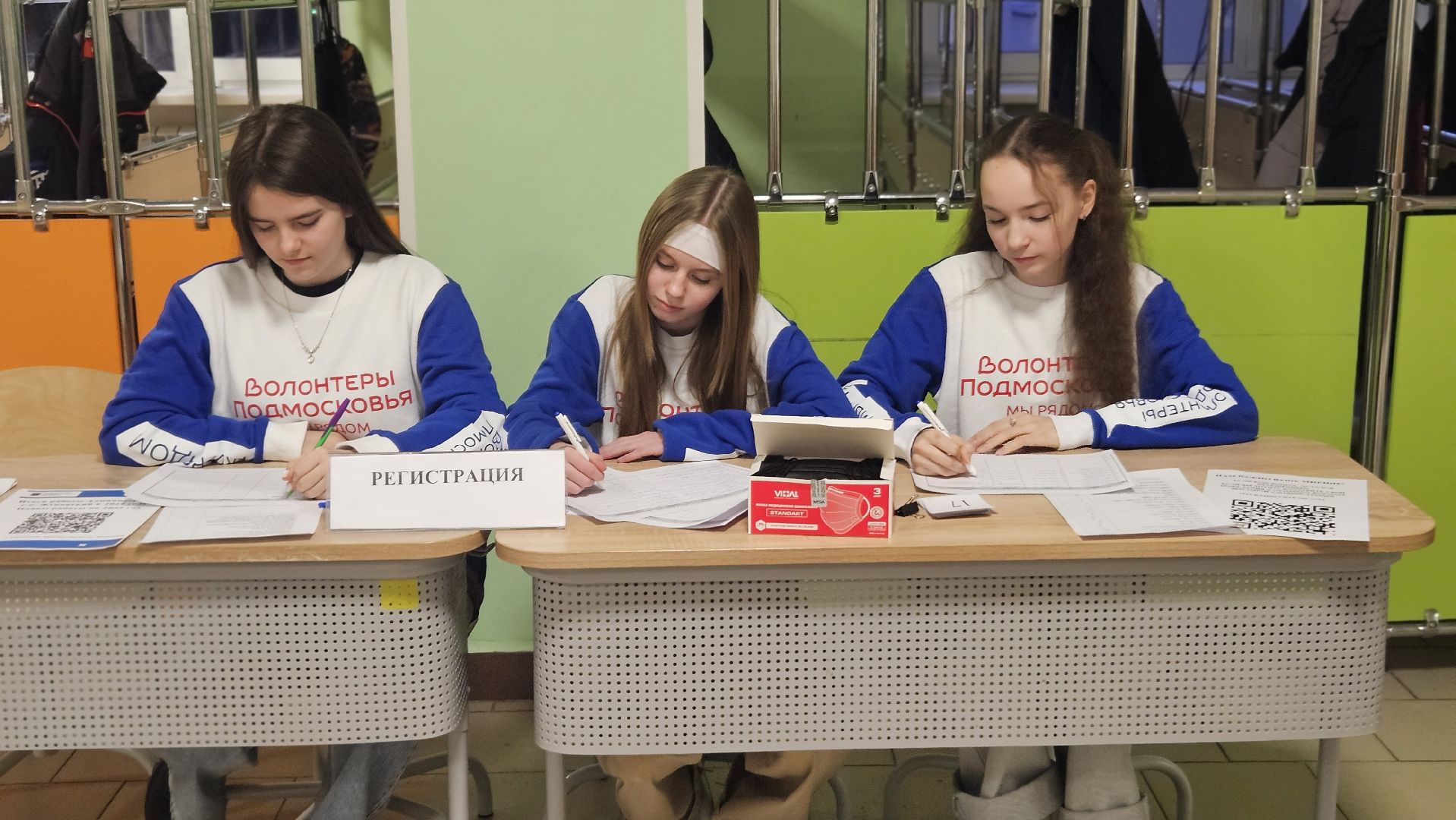 деревья, выездная администрация, жуковский,