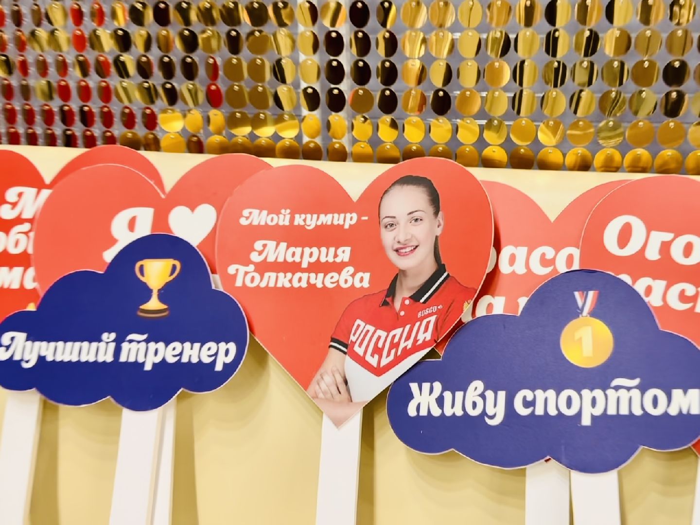 раменское, художественная гимнастика, борисоглебский дворец спорта,