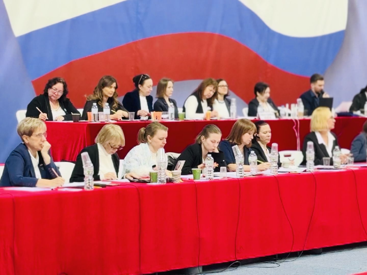 раменское, художественная гимнастика, борисоглебский дворец спорта,