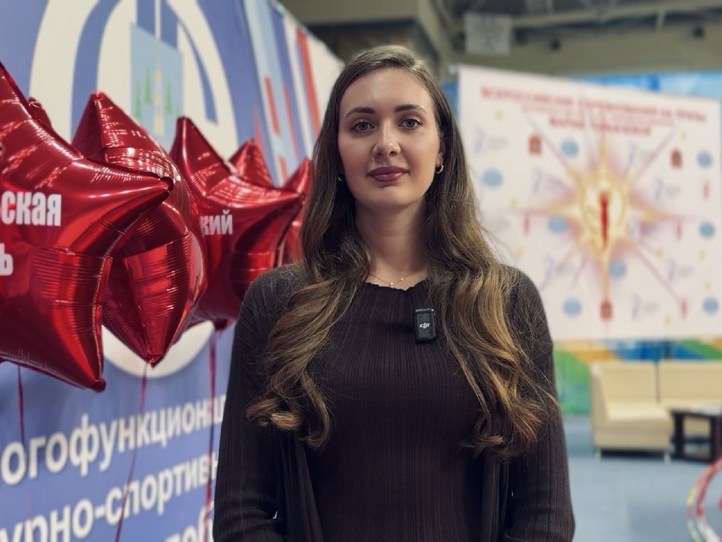 раменское, художественная гимнастика, борисоглебский дворец спорта,