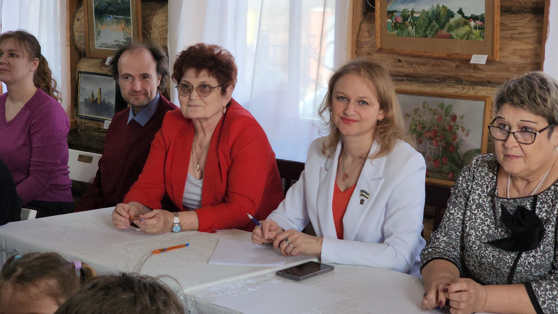 кашира, театральный фестиваль, щукин, кукольный театр, спектакль, конкурс, дети,