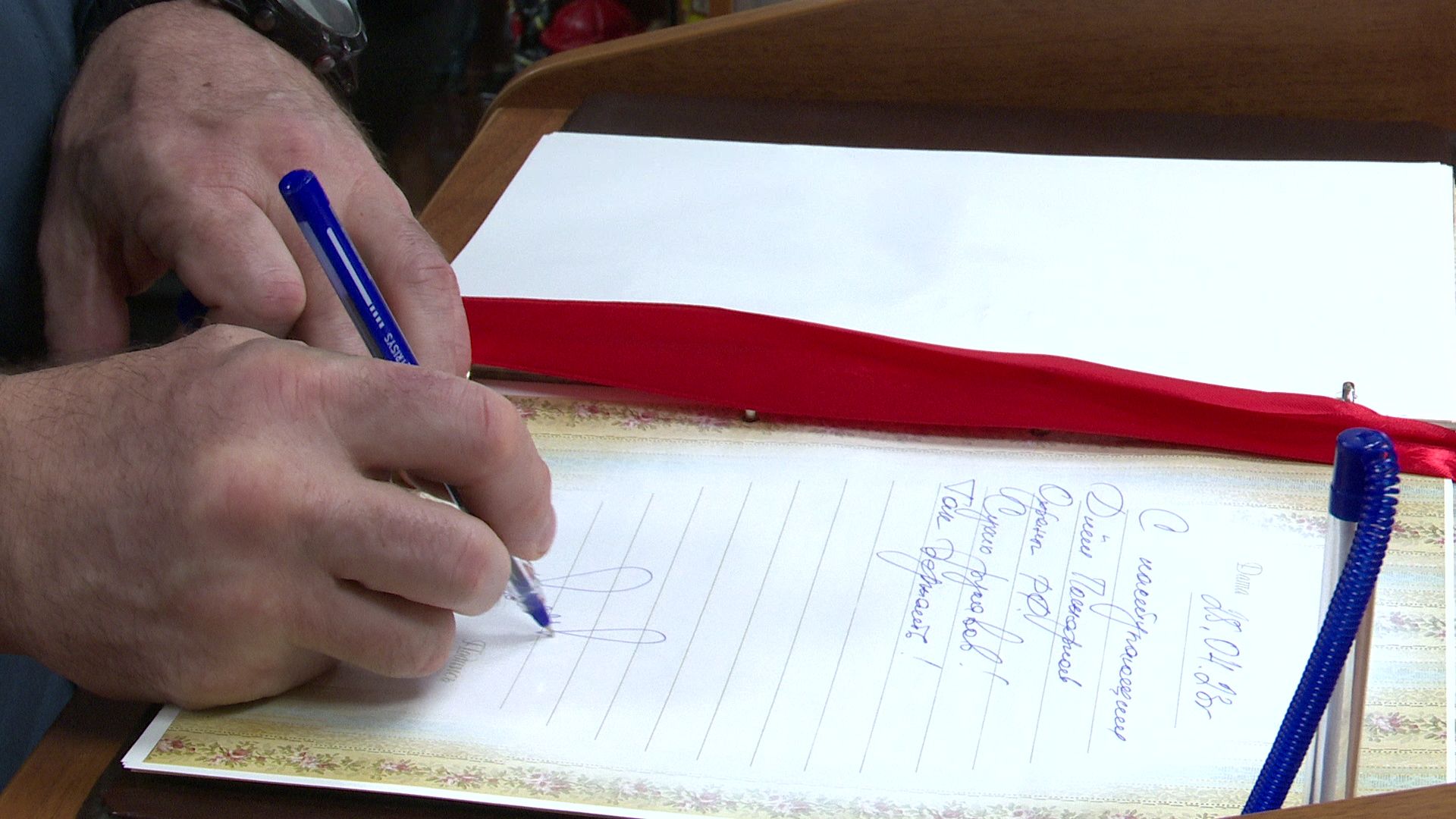 Реутов, пожарная охрана, МЧС, музей, выставка