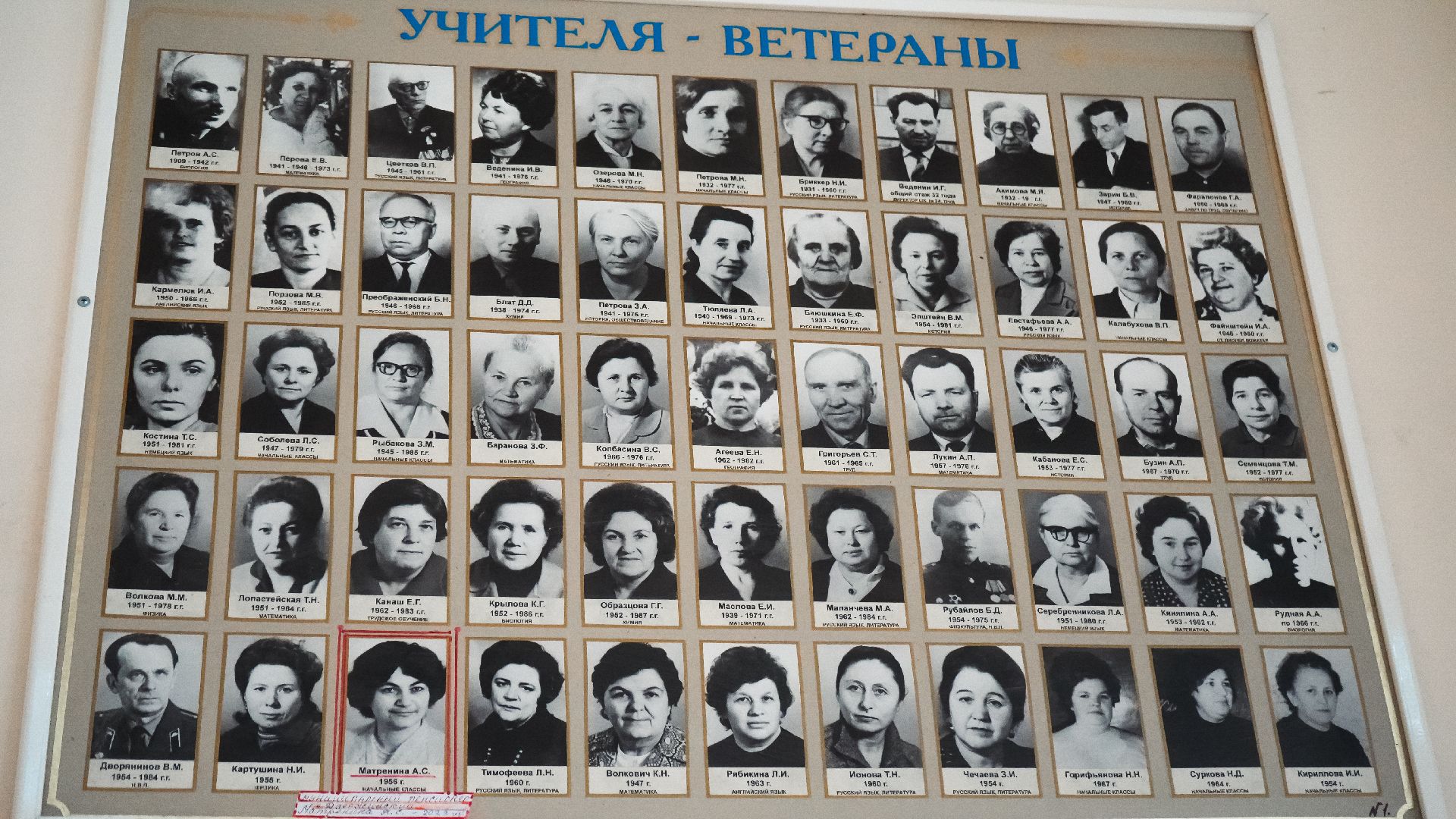 великая отечественная война, ветераны, дзержинский, люберцы,