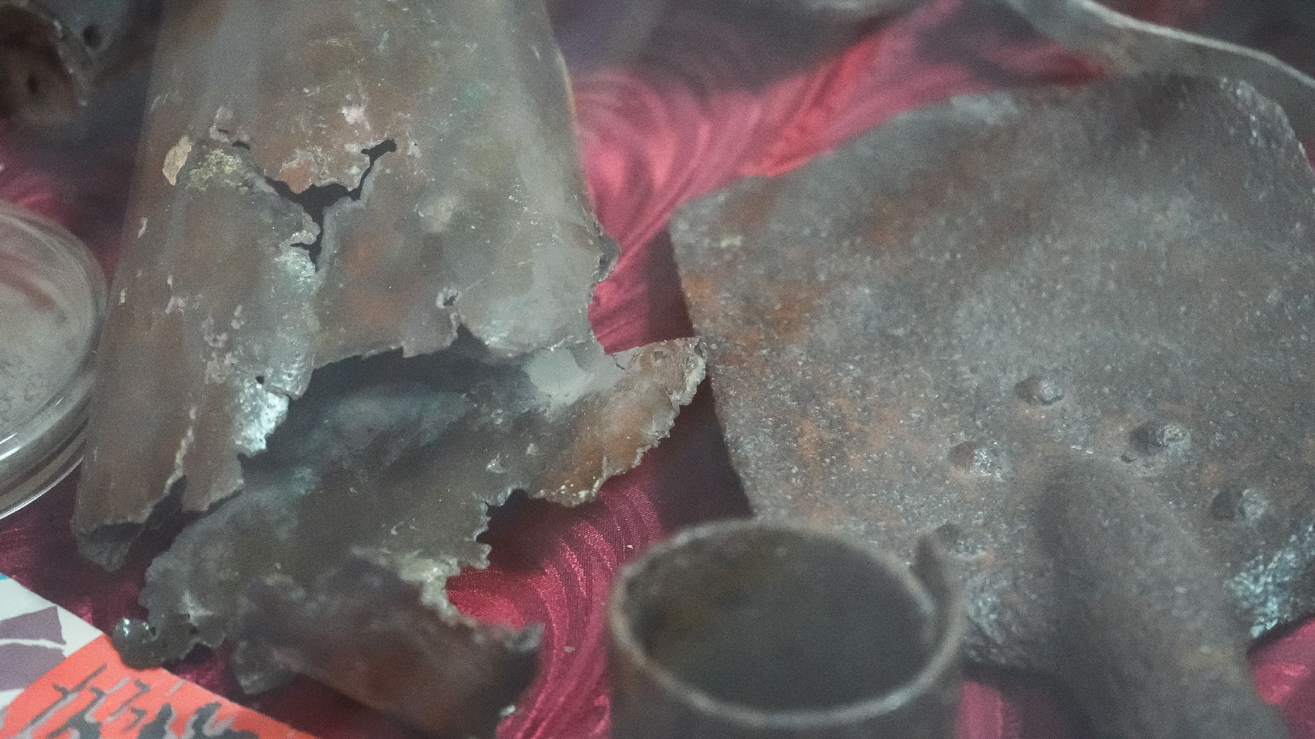 великая отечественная война, ветераны, дзержинский, люберцы,