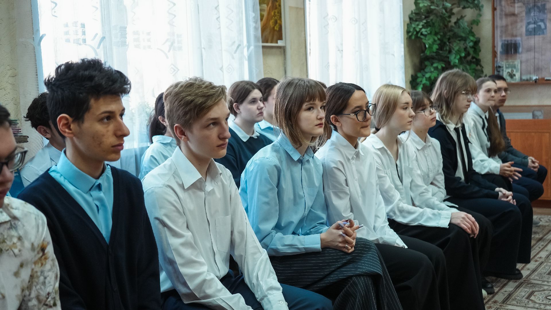 великая отечественная война, ветераны, дзержинский, люберцы,