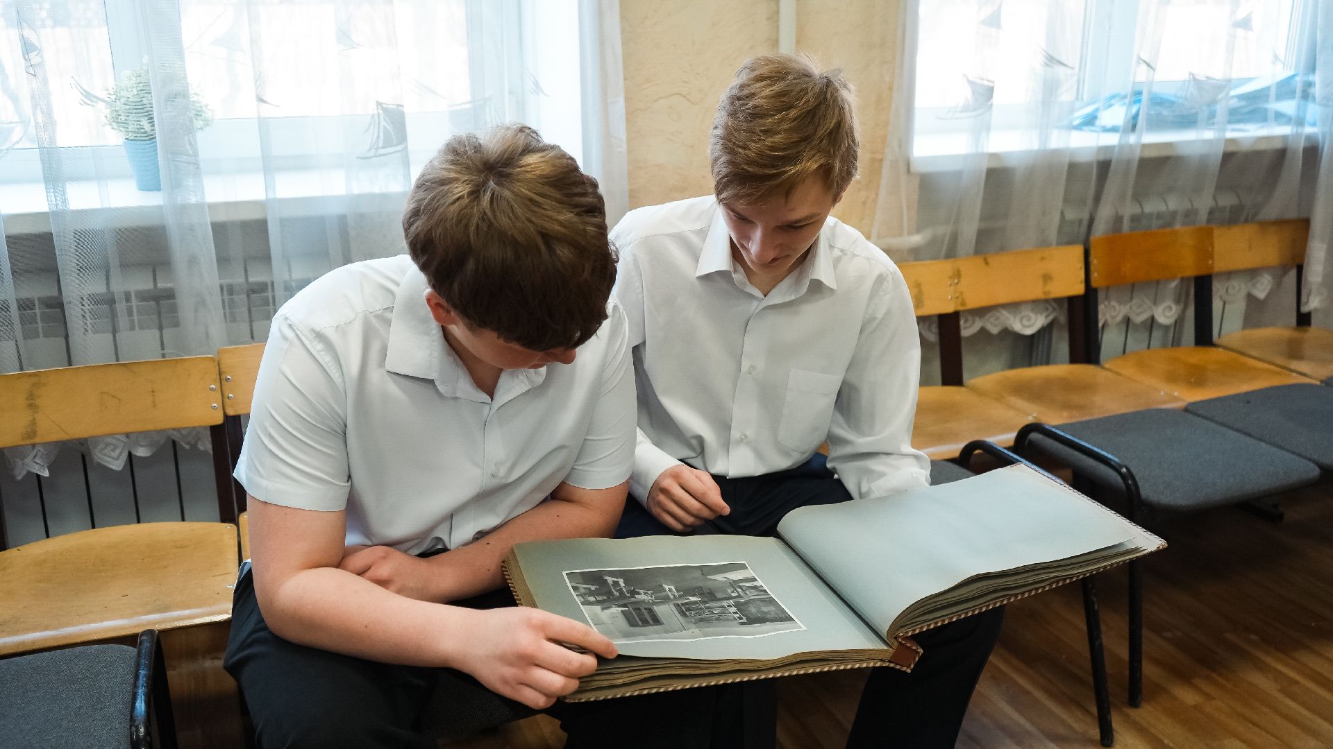 великая отечественная война, ветераны, дзержинский, люберцы,