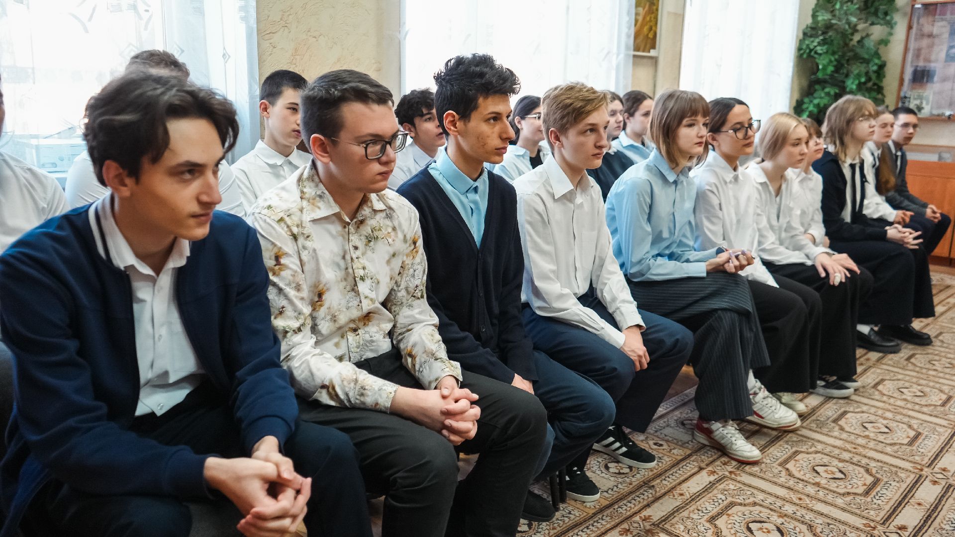 великая отечественная война, ветераны, дзержинский, люберцы,