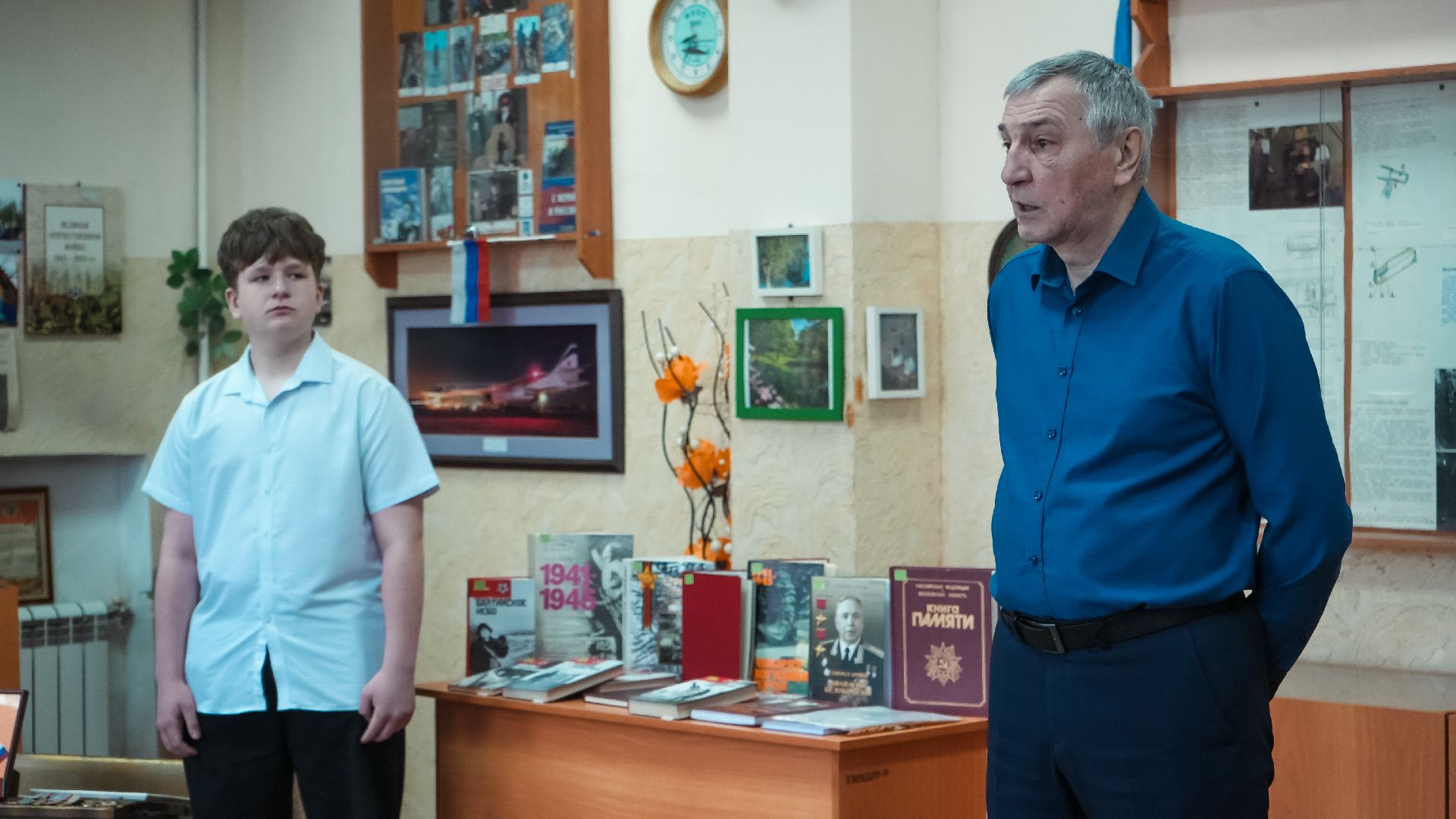 великая отечественная война, ветераны, дзержинский, люберцы,