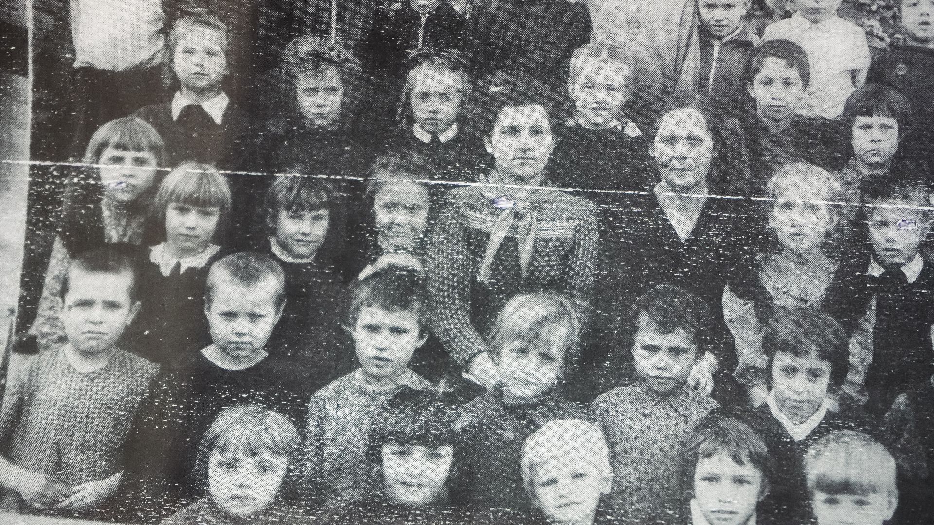 великая отечественная война, ветераны, дзержинский, люберцы,