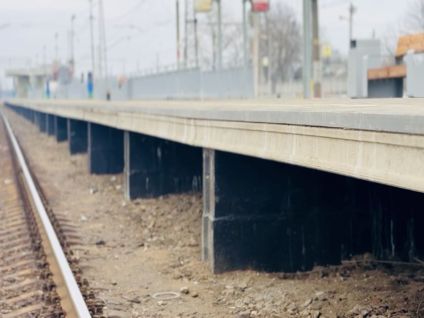 раменское, гжель, железная дорога, железнодорожная станция,