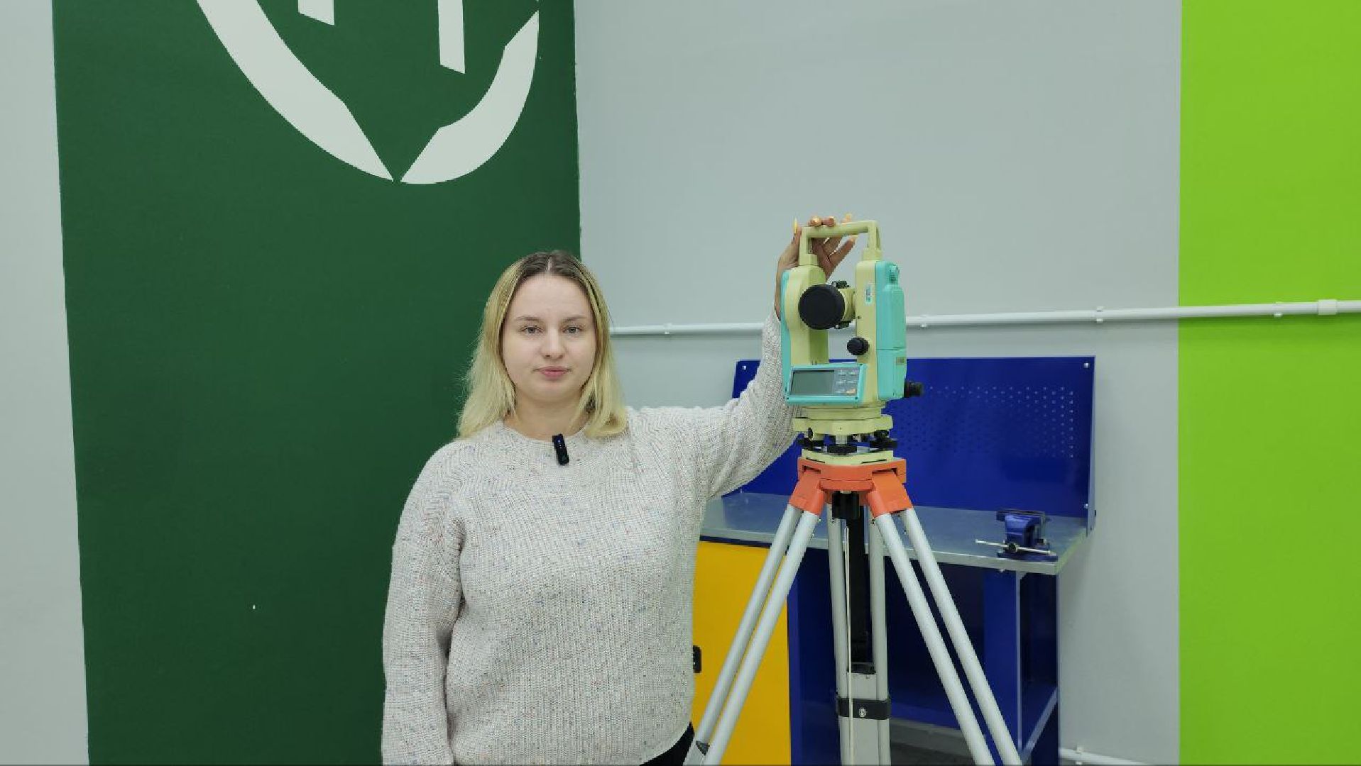 Луховицы, аграрный техникум,