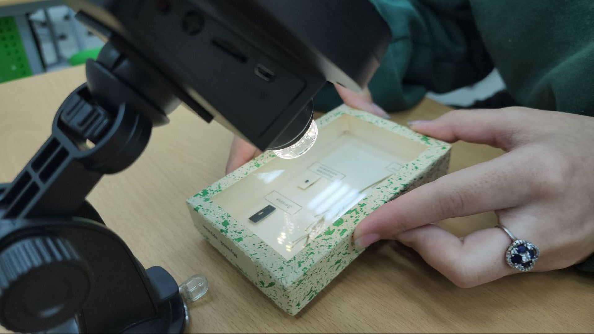 Луховицы, аграрный техникум,