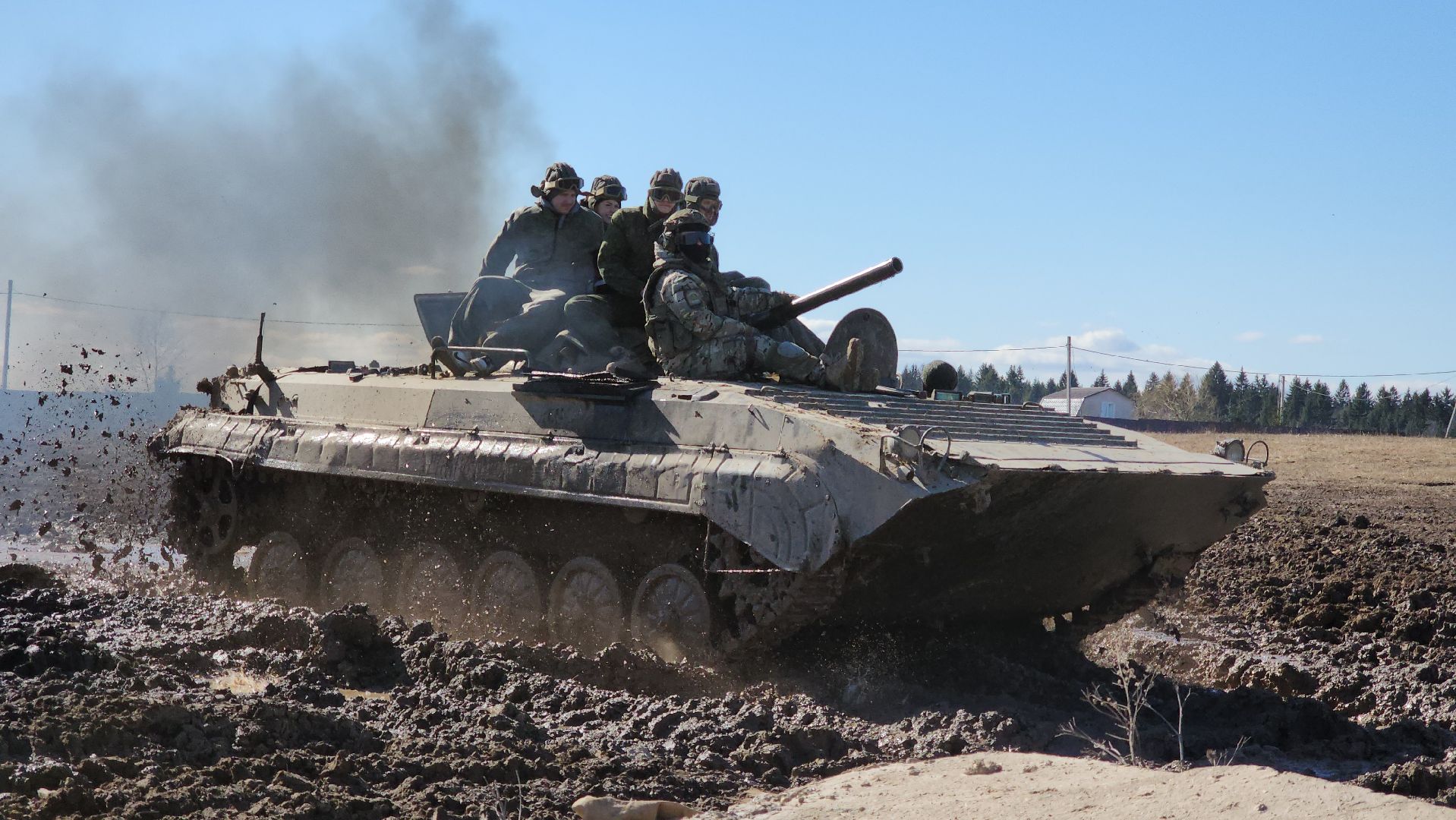 Можайск, карина черевань, Самбо, Танк-маршрут, Чемпионка мира по самбо, вертикалки,