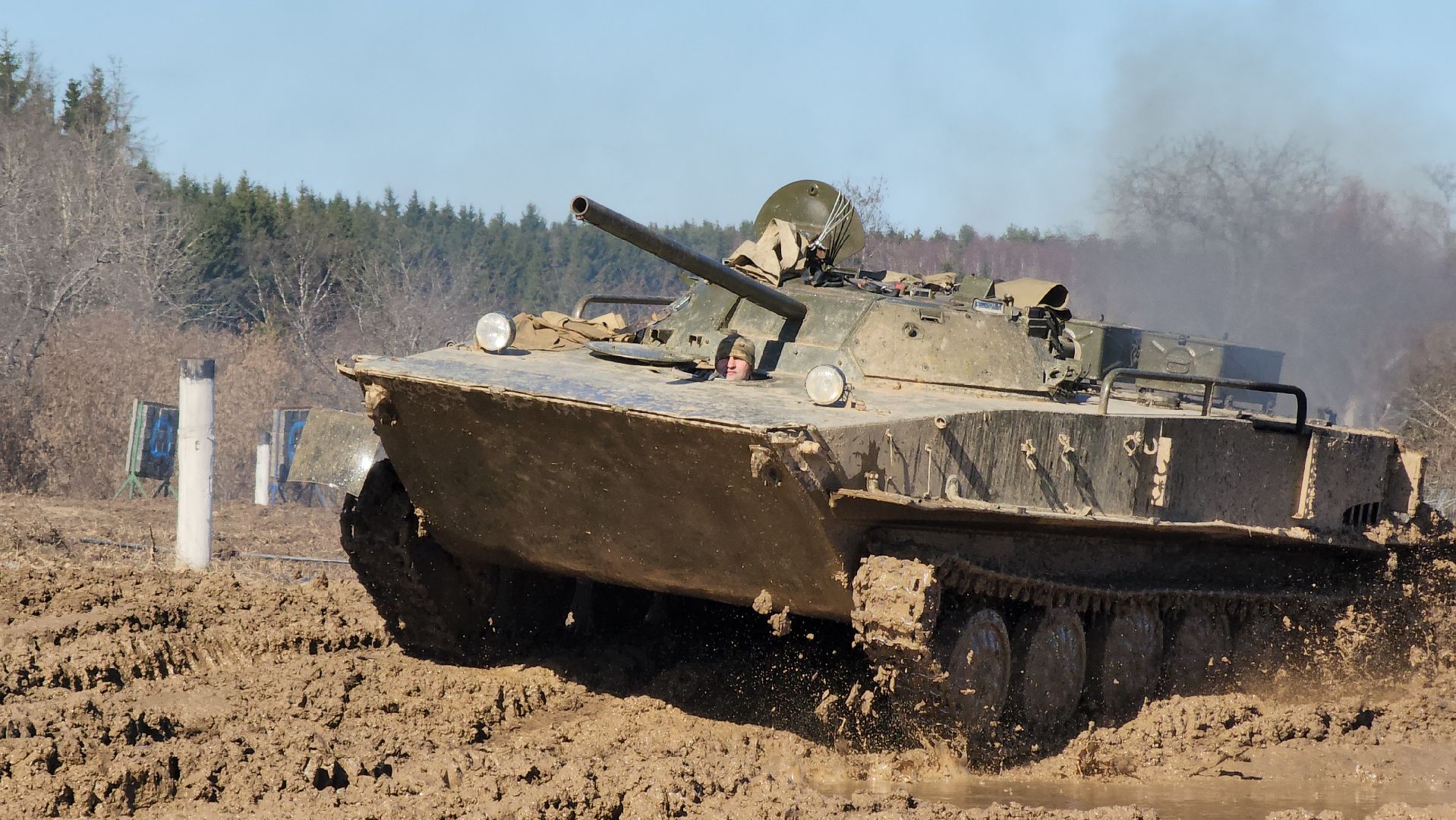 Можайск, карина черевань, Самбо, Танк-маршрут, Чемпионка мира по самбо, вертикалки,