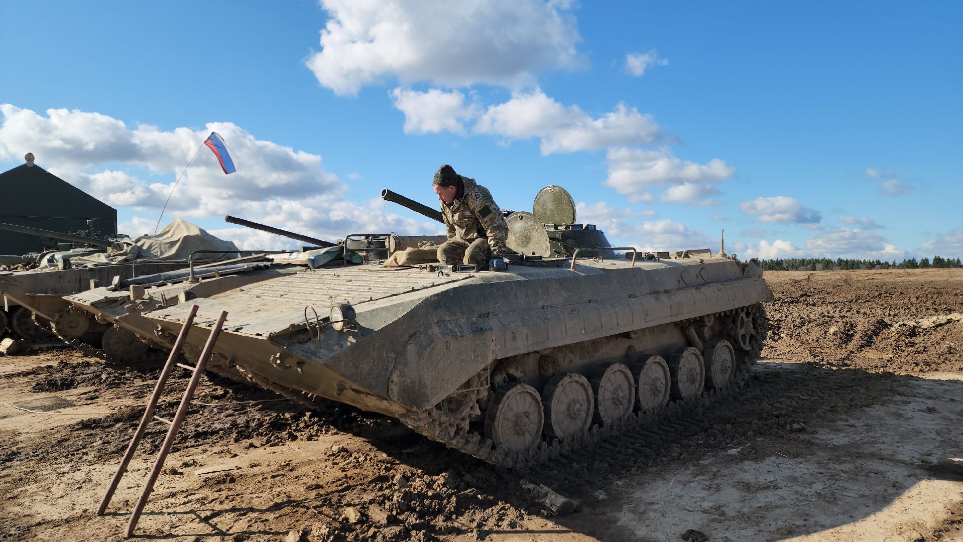 Можайск, карина черевань, Самбо, Танк-маршрут, Чемпионка мира по самбо, вертикалки,