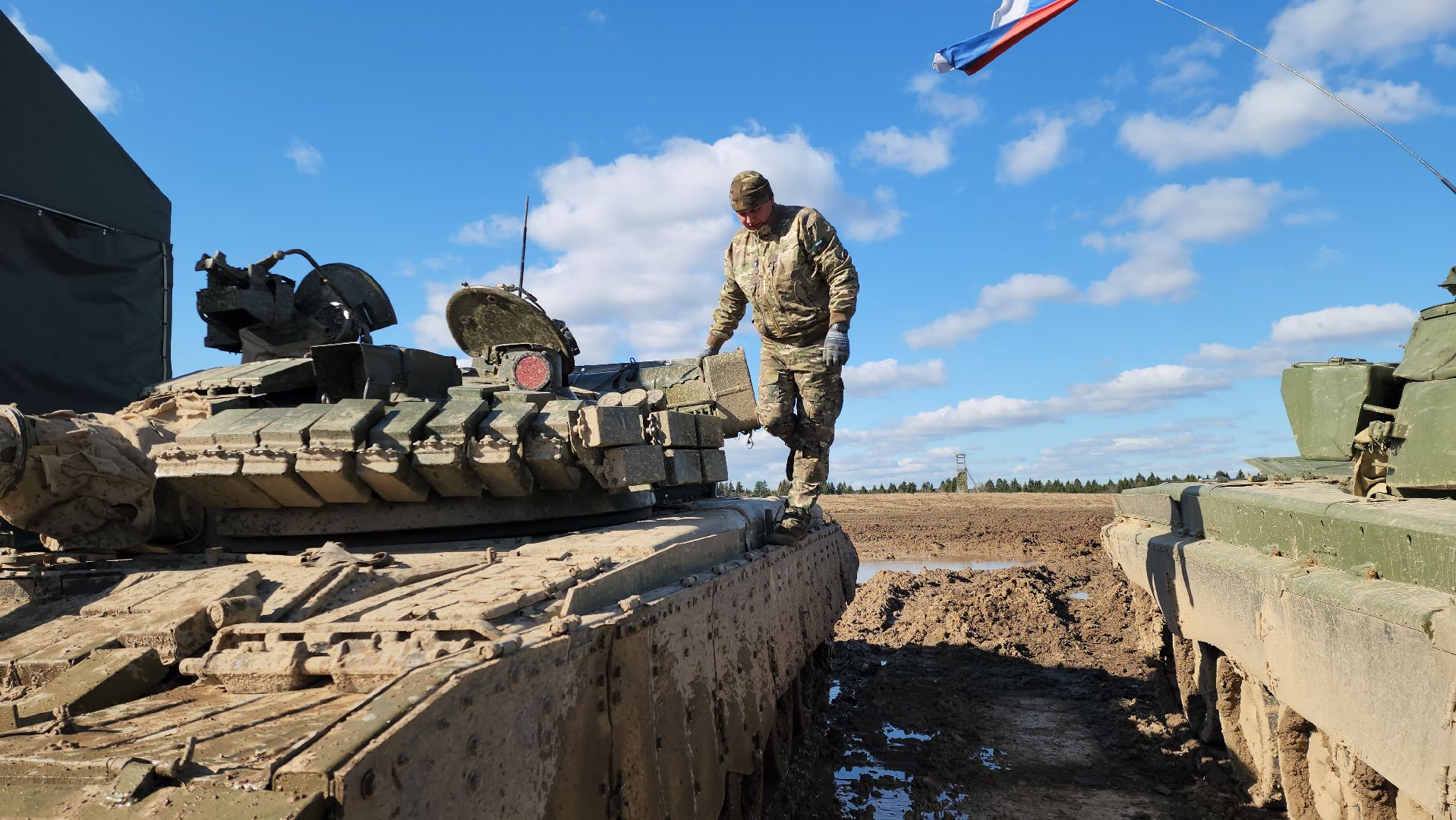 Можайск, карина черевань, Самбо, Танк-маршрут, Чемпионка мира по самбо, вертикалки,