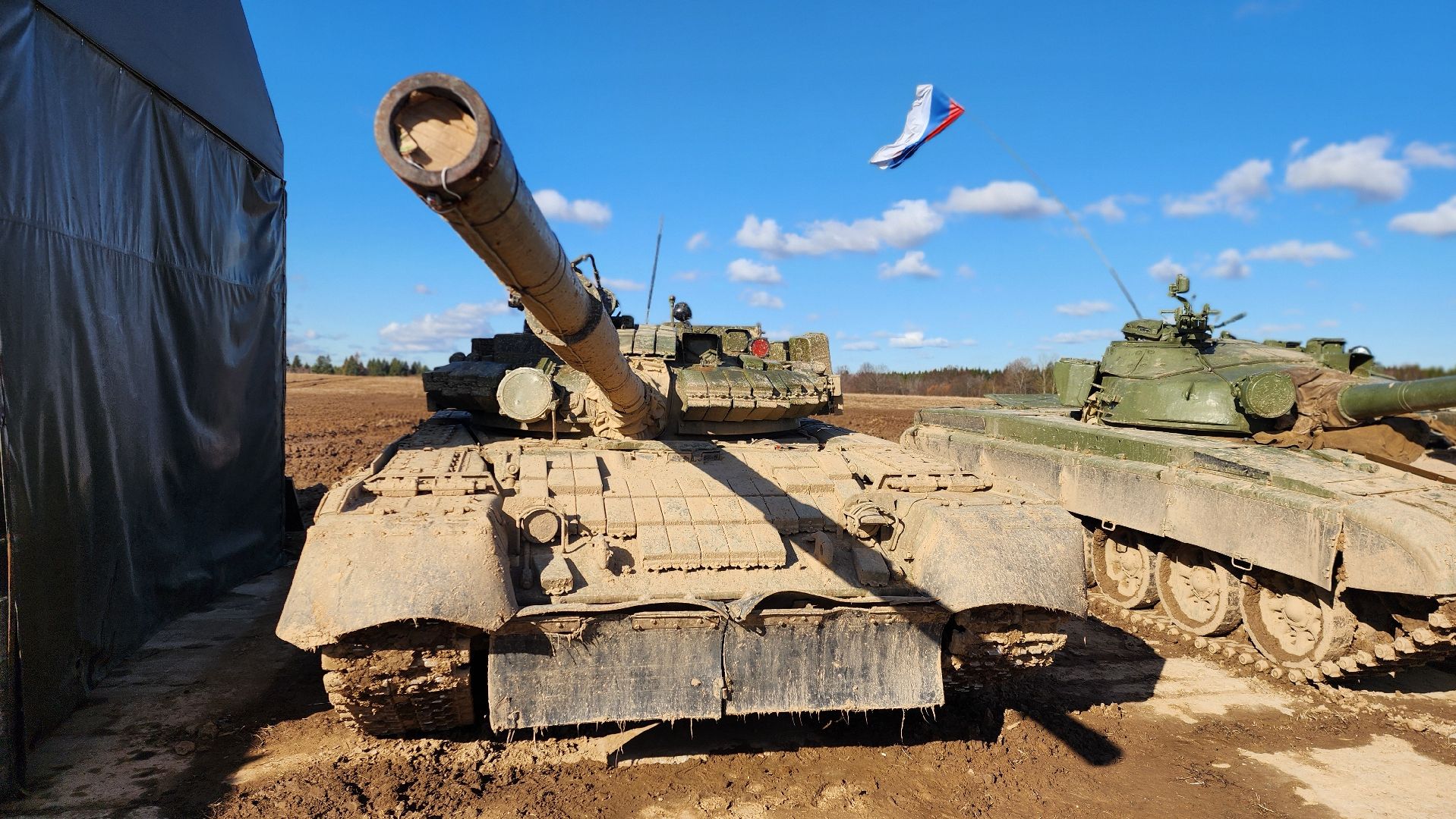 Можайск, карина черевань, Самбо, Танк-маршрут, Чемпионка мира по самбо, вертикалки,