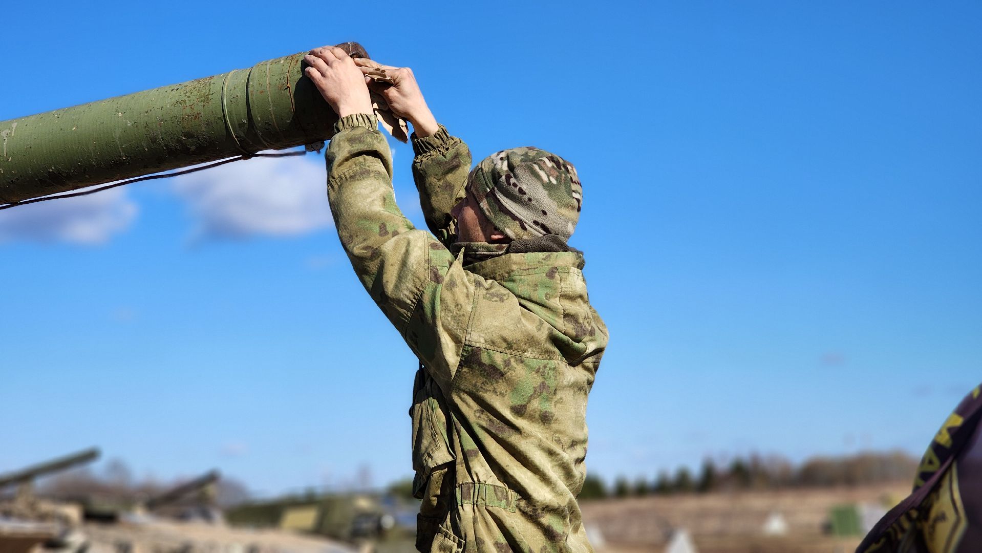 Можайск, карина черевань, Самбо, Танк-маршрут, Чемпионка мира по самбо, вертикалки,