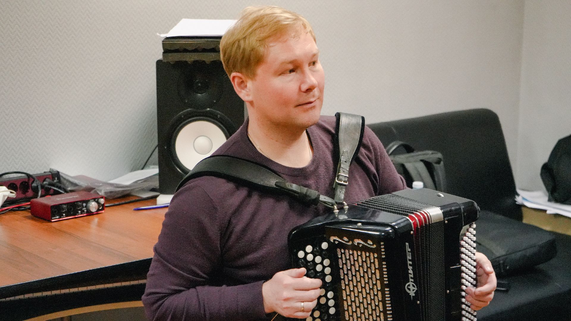 дзержинский, люберцы, дк вертикаль, музыка, хор, активное долголетие,