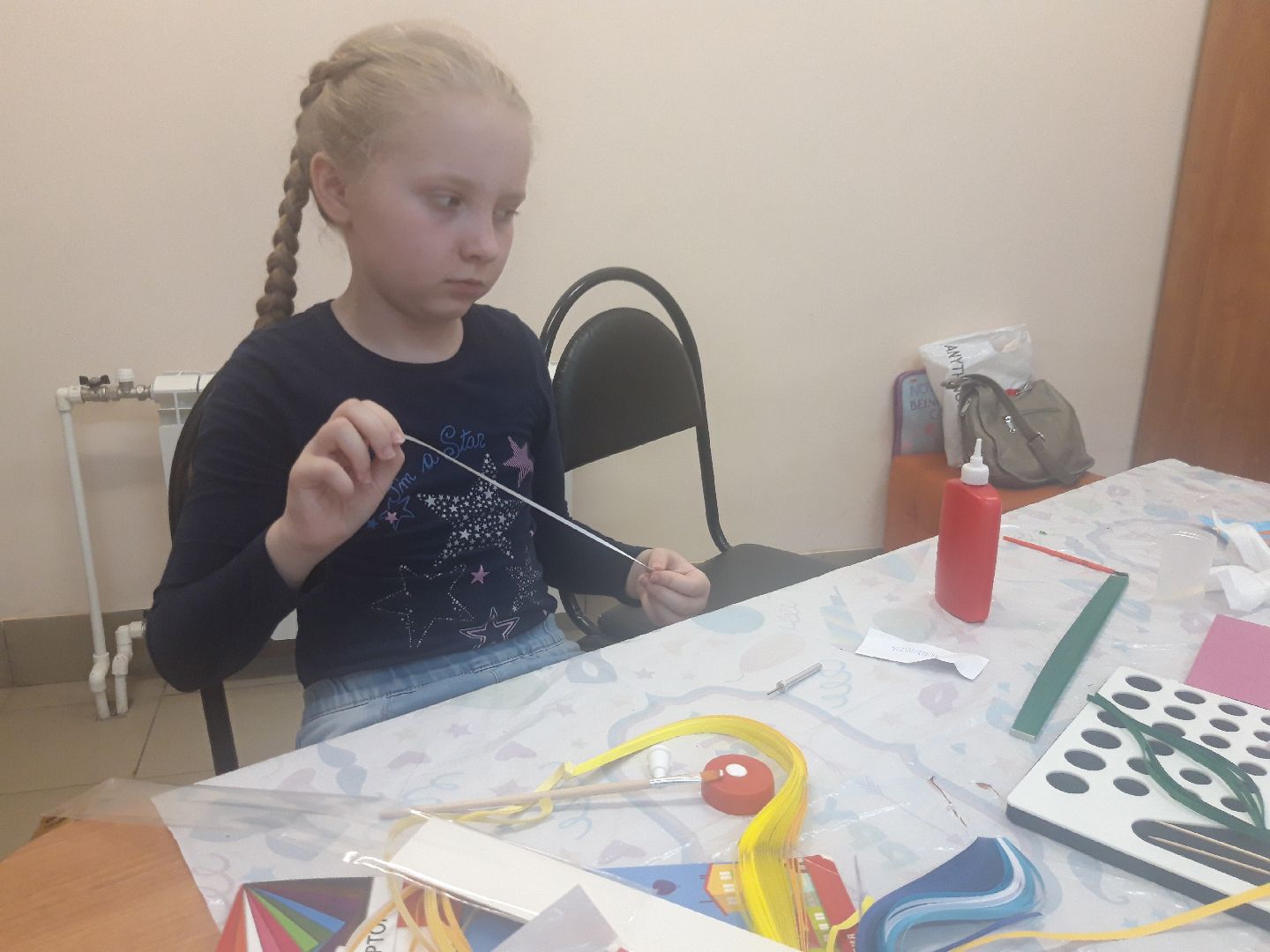 дети, искусство,