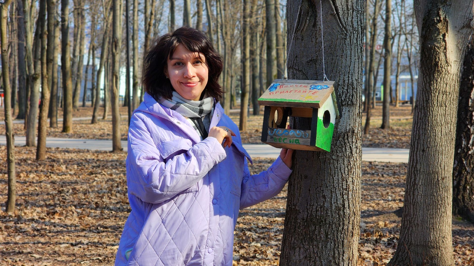 волонтеры, экология, Анапа, Лосино-Петровский,