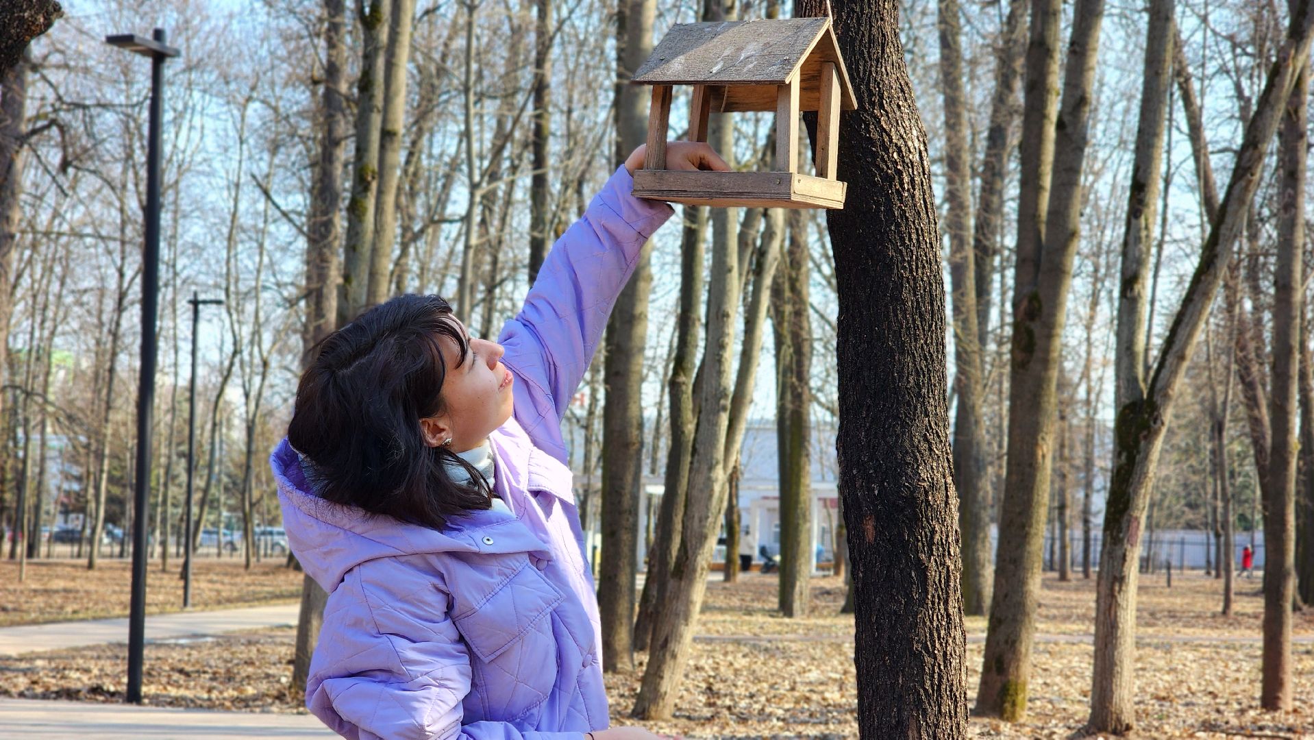волонтеры, экология, Анапа, Лосино-Петровский,