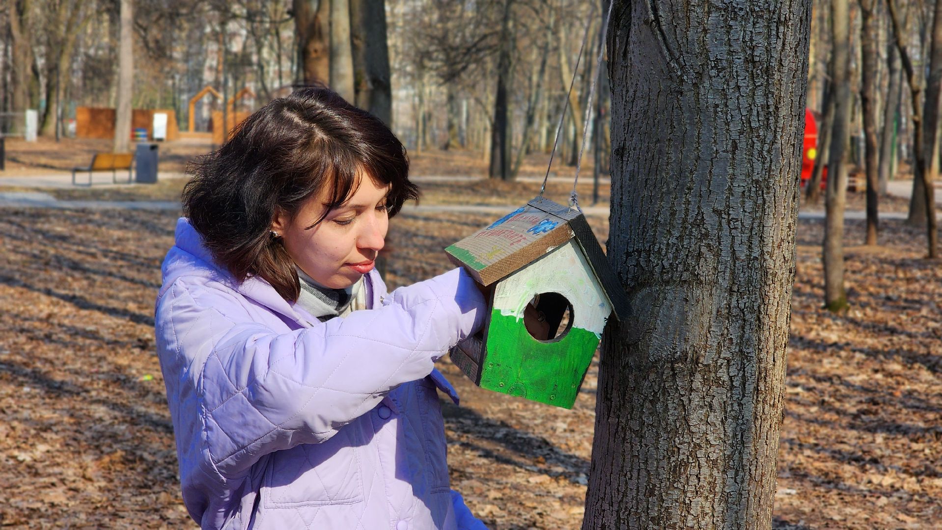 волонтеры, экология, Анапа, Лосино-Петровский,
