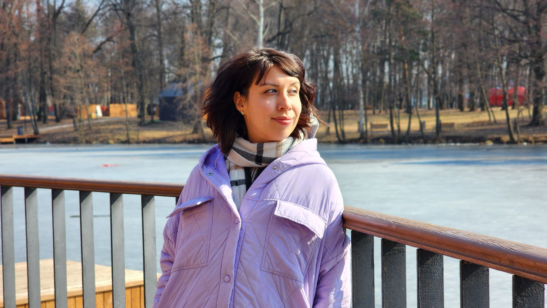 волонтеры, экология, Анапа, Лосино-Петровский,