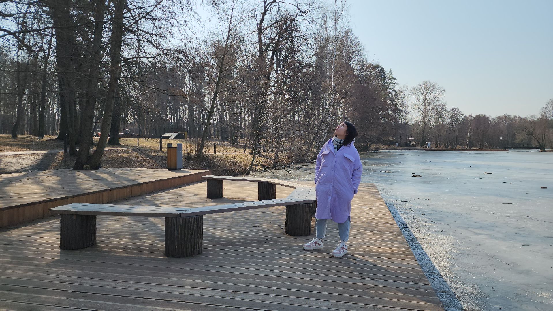 волонтеры, экология, Анапа, Лосино-Петровский,