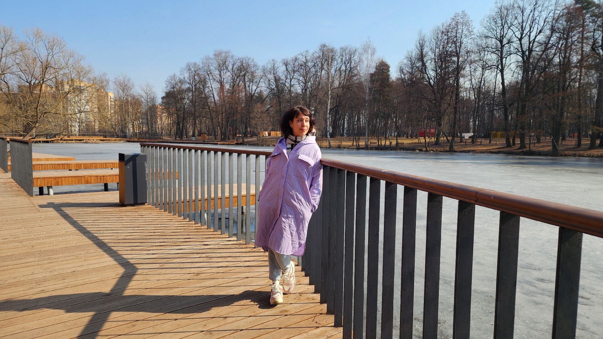 волонтеры, экология, Анапа, Лосино-Петровский,