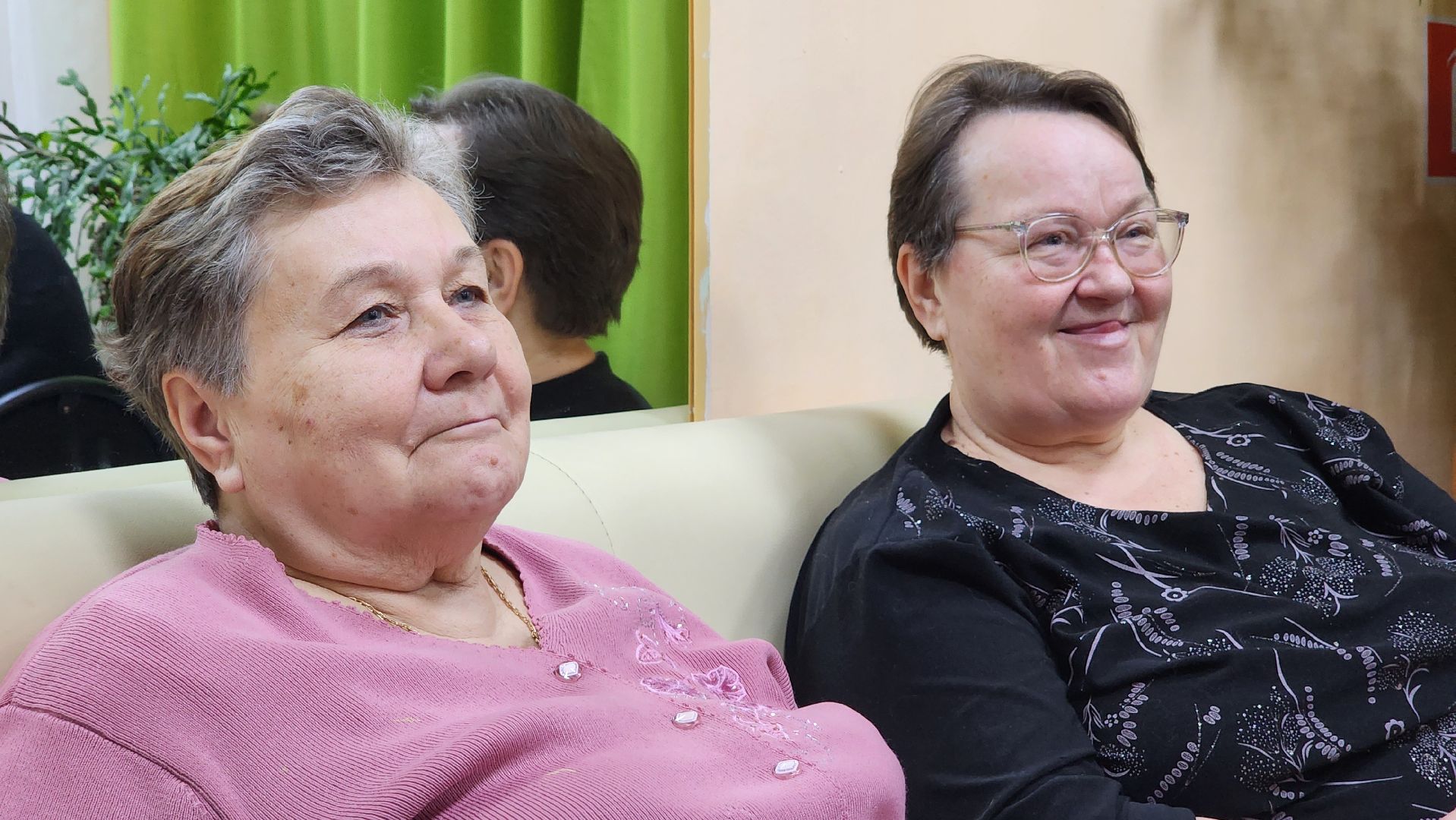 солнечногорск, культура, кукольный театр, театр ангел,