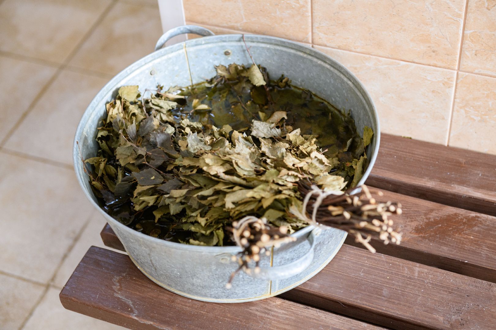 лыткарино, общество, открытие бани, лыткаринские бани, вертикалки,